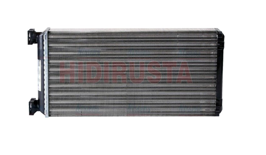 KALORIFER PETEGI DAF CF XF MAN TGA TGS TGX 1454123-81619 016 166
